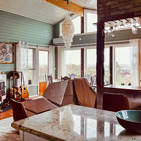 Stunning Home In Vevang * Vevang