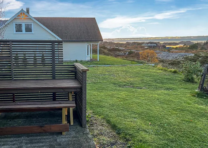Cozy In With Sauna Hébergement de vacances